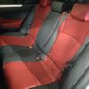 lexus es 2021 quick_quick_6AA-AXZH11_AXZH11-1005228 image 6