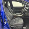 lexus is 2018 -LEXUS--Lexus IS DAA-AVE30--AVE30-5070957---LEXUS--Lexus IS DAA-AVE30--AVE30-5070957- image 10