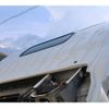 toyota dyna-truck 2012 CFJ1603330 image 22