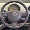 daihatsu boon 2011 -DAIHATSU--Boon DBA-M600S--M600S-0003003---DAIHATSU--Boon DBA-M600S--M600S-0003003- image 13