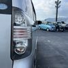 toyota voxy 2008 CFJ1791663 image 29