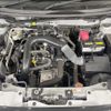 daihatsu rocky 2021 quick_quick_A200S_A200S-0034618 image 19