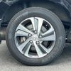 honda freed 2020 -HONDA--Freed 6AA-GB8--GB8-3106696---HONDA--Freed 6AA-GB8--GB8-3106696- image 12