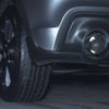 suzuki swift 2023 CFJ1595749 image 7