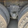 mitsubishi-fuso super-great 1997 -MITSUBISHI--Super Great FV519JXD-FV519JX700753---MITSUBISHI--Super Great FV519JXD-FV519JX700753- image 7