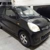 daihatsu mira 2010 -DAIHATSU--Mira L285S--2013817---DAIHATSU--Mira L285S--2013817- image 5