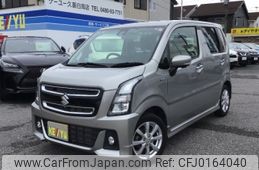 suzuki wagon-r 2018 -SUZUKI--Wagon R DAA-MH55S--MH55S-712980---SUZUKI--Wagon R DAA-MH55S--MH55S-712980-