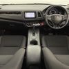 honda vezel 2020 -HONDA--VEZEL DBA-RU2--RU2-1306048---HONDA--VEZEL DBA-RU2--RU2-1306048- image 16