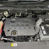 toyota harrier 2018 quick_quick_ZSU60W_ZSU60-0161021 image 18