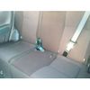 toyota porte 2015 CFJ1566471 image 24