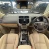 toyota land-cruiser-prado 2022 -TOYOTA--Land Cruiser Prado 3BA-TRJ150W--TRJ150-0146008---TOYOTA--Land Cruiser Prado 3BA-TRJ150W--TRJ150-0146008- image 2