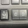 nissan serena 2018 CFJ1515976 image 7