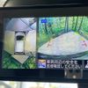 nissan note 2017 CFJ1772688 image 5