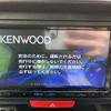 honda n-box 2016 quick_quick_JF2_JF2-1510910 image 3