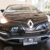 renault lutecia 2014 quick_quick_RM5M_VF15R4M0EE0699078 image 10