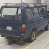 toyota hiace-wagon 1996 -TOYOTA--Hiace Wagon KZH116G-1001263---TOYOTA--Hiace Wagon KZH116G-1001263- image 2