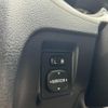 daihatsu copen 2008 -DAIHATSU--Copen L880K--0044919---DAIHATSU--Copen L880K--0044919- image 9
