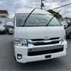 toyota hiace-van 2014 -TOYOTA--Hiace Van CBF-TRH221K--KDH221-0049210---TOYOTA--Hiace Van CBF-TRH221K--KDH221-0049210- image 2