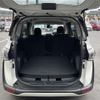 toyota sienta 2019 -TOYOTA--Sienta 6AA-NHP170G--NHP170-7201813---TOYOTA--Sienta 6AA-NHP170G--NHP170-7201813- image 12