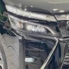 toyota voxy 2019 -TOYOTA--Voxy DBA-ZRR80W--ZRR80-0499472---TOYOTA--Voxy DBA-ZRR80W--ZRR80-0499472- image 14