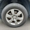 toyota harrier 2010 AF-ACU30-0113447 image 7