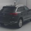 volkswagen t-roc 2021 quick_quick_3DA-A1DFF_WVGZZZA1ZMV094467 image 10