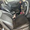 volkswagen polo 2017 CFJ1842524 image 10
