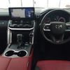 toyota land-cruiser 2023 ENHANCEAUTO_1_ea301311 image 18