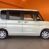 daihatsu tanto 2018 quick_quick_LA600S_LA600S-0627445 image 15