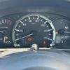 daihatsu copen 2023 CFJ1646850 image 25