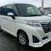 toyota roomy 2018 -TOYOTA 【名変中 】--Roomy M900A--0187210---TOYOTA 【名変中 】--Roomy M900A--0187210- image 18