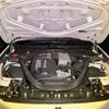 bmw m4 2014 CFJ5843215 image 18