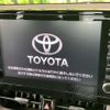 toyota corolla 2020 CFJ1822275 image 4