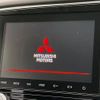 mitsubishi outlander-phev 2020 -MITSUBISHI--Outlander PHEV 5LA-GG3W--GG3W-0703241---MITSUBISHI--Outlander PHEV 5LA-GG3W--GG3W-0703241- image 4