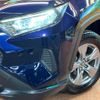 toyota rav4 2023 CFJ1847405 image 12