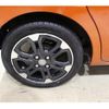 daihatsu wake 2015 quick_quick_DBA-LA700S_0040236 image 20