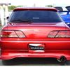 toyota cresta 1998 GOO_JP_700060229130240413001 image 3