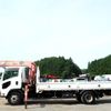 isuzu forward 2010 CFJ1582630 image 2