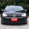 volkswagen golf-variant 2011 F00729 image 16