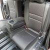 nissan serena 2020 -NISSAN 【名古屋 304】--Serena GFC27--GFC27-195655---NISSAN 【名古屋 304】--Serena GFC27--GFC27-195655- image 5