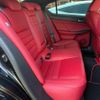 lexus is 2021 CFJ0759680 image 11