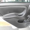 fiat panda 2013 -FIAT--Fiat Panda 13909--03121813---FIAT--Fiat Panda 13909--03121813- image 20