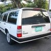volvo 940 1997 CFJ1530858 image 14