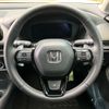honda zr-v 2024 quick_quick_RZ4_RZ4-1005887 image 11