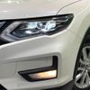 nissan x-trail 2020 -NISSAN--X-Trail DAA-HT32--HT32-160171---NISSAN--X-Trail DAA-HT32--HT32-160171- image 13