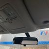 nissan x-trail 2008 CFJ1740357 image 24