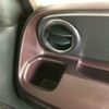 honda n-one 2015 CFJ1634599 image 44