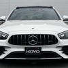 mercedes-benz amg 2022 -MERCEDES-BENZ 【高松 312ﾁ17】--AMG 213261--2B020393---MERCEDES-BENZ 【高松 312ﾁ17】--AMG 213261--2B020393- image 26
