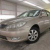 toyota camry 2005 504769-219703 image 3