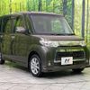daihatsu tanto 2012 CFJ1666446 image 16